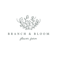 Ribbon Cutting: Branch & Bloom Flower Farm