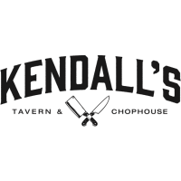 Business Birthday: Kendall's Tavern & Chophouse