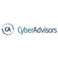 Cyber Advisors, Inc.