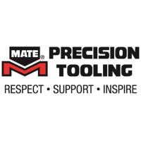 Mate Precision Technologies