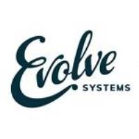 Evolve Systems Office Manager