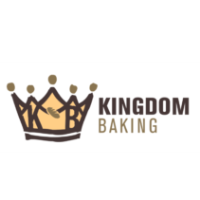 Kingdom Baking 