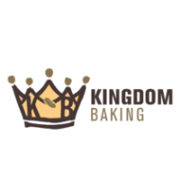 Kingdom Baking 