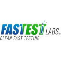 Fastest Labs of Bloomington