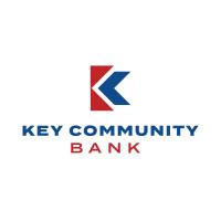 Key Community Bank