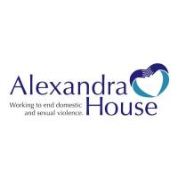 Alexandra House