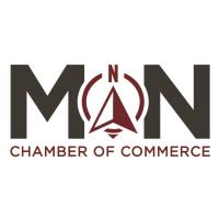 MetroNorth Chamber of Commerce