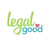 Legal for Good PLLC