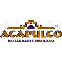 Acapulco Mexican Restaurant - Blaine