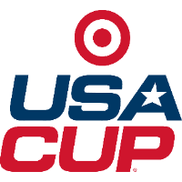 Volunteers for USA Cup Needed