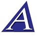 Business Open House at Achieve Services, Inc.
