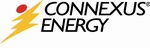 Connexus Energy