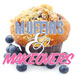 Muffins & Makeovers
