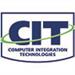 Microsoft Customer Immersion Experience (CIE) Workshop 9/28/16 @ 9AM