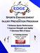 EDGE Sport Enhancement/Injury Prevention