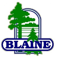 City of Blaine