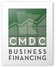 CMDC (Central Minnesota Development Company)