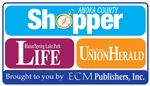 ECM Sun Publishers, Inc.