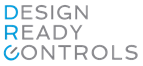 Design Ready Controls