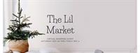 Lil Market Virtual Shopping Event