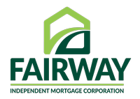 Fairway Independent Mortgage Corporation