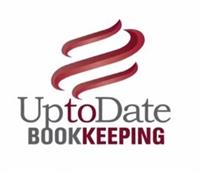 UptoDate Bookkeeping, Inc.