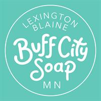 Buff City Soap - Blaine - Opening Weekend