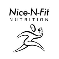 NICE-N-FIT Pay It Forward Program for Jefferson Elementary