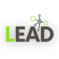LEAD July Meeting- Get Double the Networking!