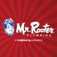 Mr. Rooter Plumbing of the Twin Cities