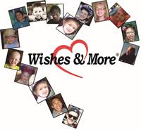 Wishes & More