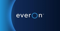 Everon