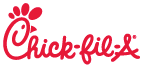 Chick-fil-A Blaine 