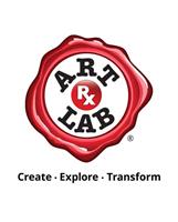 Art Lab Rx