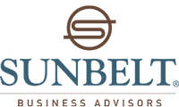 Sunbelt / True North M&A