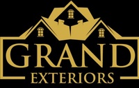 Grand Exteriors INC