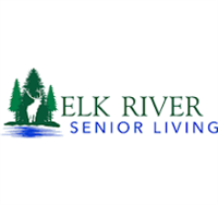 Elk River Senior Living