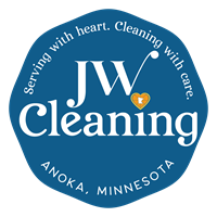 JOIN OUR AMAZING CLEANING TEAM