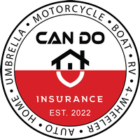 Can Do Insurance Agency