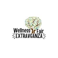 Wellness Fair by Complete Performance
