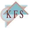 Kugler Financial