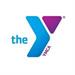 "Emma's Night" YMCA Benefit Dinner