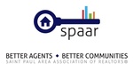St. Paul Area Association of Realtors