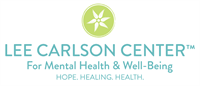Bridgeview Block Party: Lee Carlson Center Family Wellness Fair