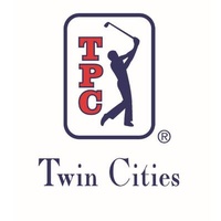 TPC Twin Cities