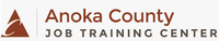 CareerForce of Blaine
