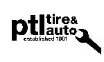 PTL Tire and Auto