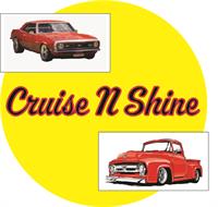 Cruise N Shine