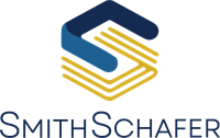 Smith Schafer & Associates, Ltd.