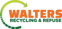 Walters Recycling & Refuse, Inc.